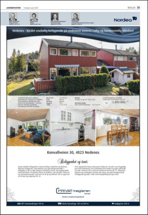 agderposten_sec2-20140408_000_00_00_035.pdf