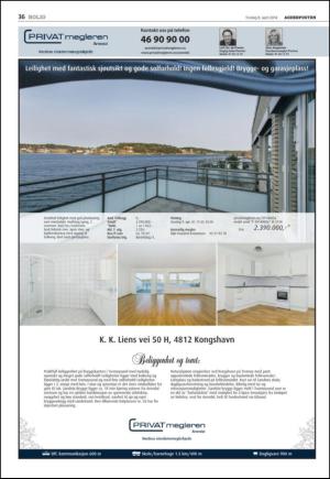 agderposten_sec2-20140408_000_00_00_036.pdf