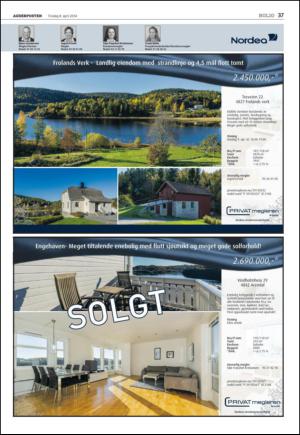 agderposten_sec2-20140408_000_00_00_037.pdf