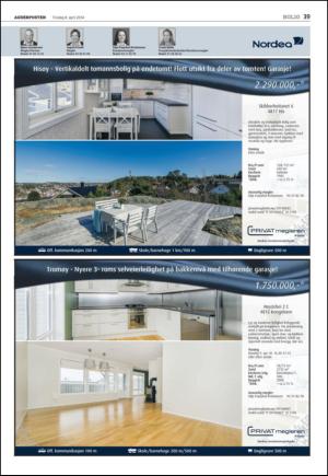 agderposten_sec2-20140408_000_00_00_039.pdf