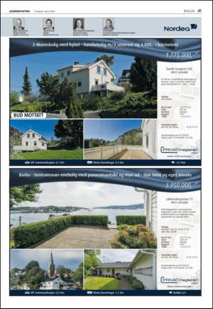 agderposten_sec2-20140408_000_00_00_041.pdf