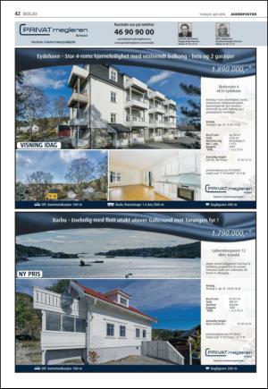 agderposten_sec2-20140408_000_00_00_042.pdf