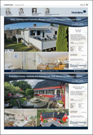 agderposten_sec2-20140408_000_00_00_043.pdf