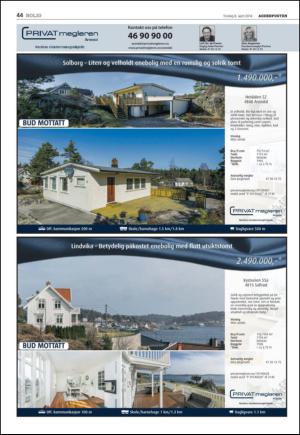 agderposten_sec2-20140408_000_00_00_044.pdf