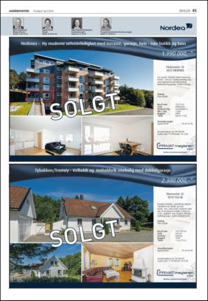 agderposten_sec2-20140408_000_00_00_045.pdf