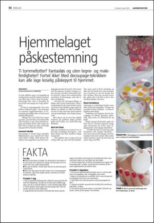 agderposten_sec2-20140408_000_00_00_046.pdf