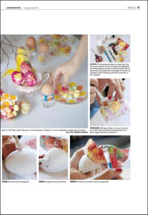 agderposten_sec2-20140408_000_00_00_047.pdf