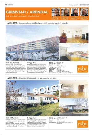 agderposten_sec2-20140408_000_00_00_048.pdf