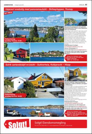 agderposten_sec2-20140408_000_00_00_049.pdf