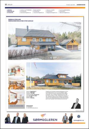 agderposten_sec2-20140408_000_00_00_050.pdf