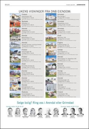 agderposten_sec2-20140408_000_00_00_052.pdf