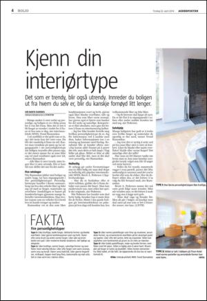 agderposten_sec2-20140422_000_00_00_004.pdf