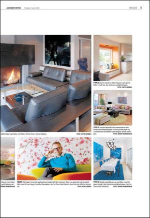 agderposten_sec2-20140422_000_00_00_005.pdf