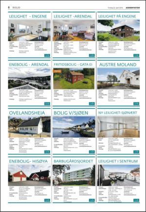 agderposten_sec2-20140422_000_00_00_006.pdf