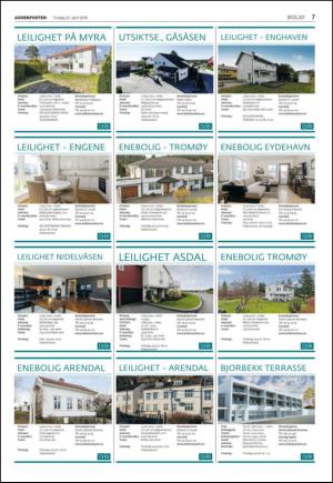 agderposten_sec2-20140422_000_00_00_007.pdf