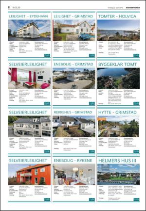 agderposten_sec2-20140422_000_00_00_008.pdf