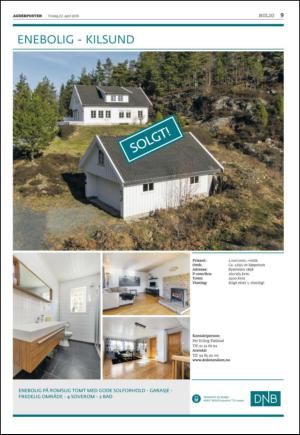 agderposten_sec2-20140422_000_00_00_009.pdf