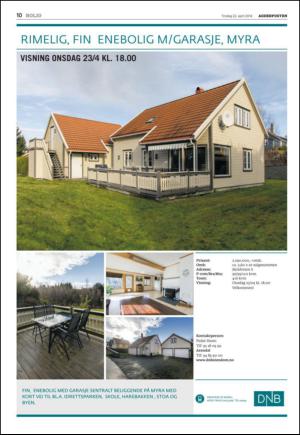 agderposten_sec2-20140422_000_00_00_010.pdf