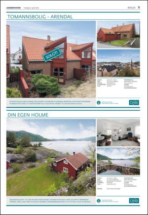 agderposten_sec2-20140422_000_00_00_011.pdf