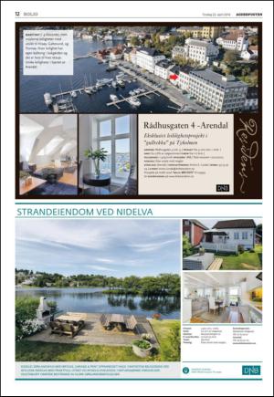 agderposten_sec2-20140422_000_00_00_012.pdf