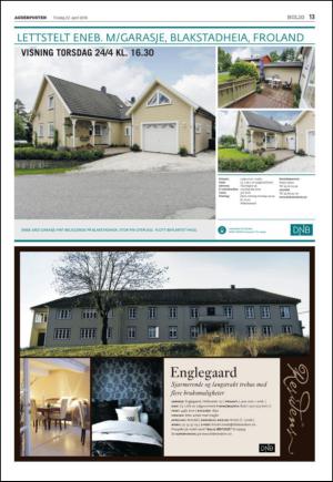 agderposten_sec2-20140422_000_00_00_013.pdf