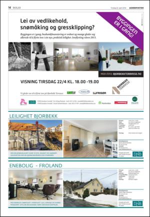 agderposten_sec2-20140422_000_00_00_014.pdf