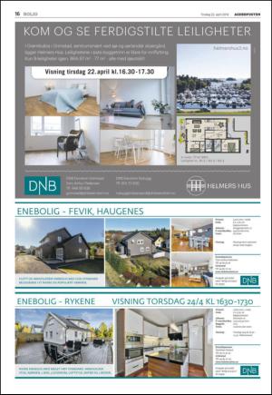 agderposten_sec2-20140422_000_00_00_016.pdf