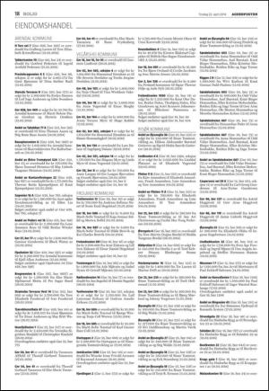 agderposten_sec2-20140422_000_00_00_018.pdf