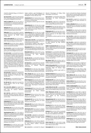 agderposten_sec2-20140422_000_00_00_019.pdf