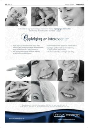 agderposten_sec2-20140422_000_00_00_020.pdf