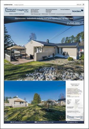 agderposten_sec2-20140422_000_00_00_021.pdf