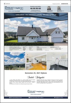 agderposten_sec2-20140422_000_00_00_022.pdf