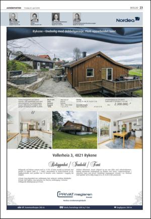 agderposten_sec2-20140422_000_00_00_023.pdf