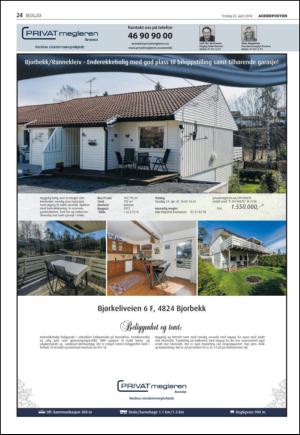 agderposten_sec2-20140422_000_00_00_024.pdf