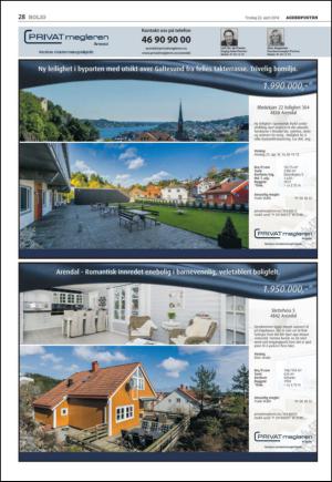 agderposten_sec2-20140422_000_00_00_028.pdf