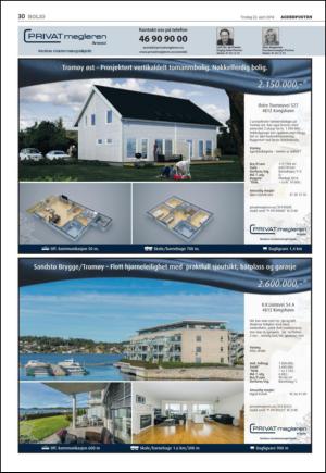 agderposten_sec2-20140422_000_00_00_030.pdf