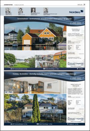 agderposten_sec2-20140422_000_00_00_031.pdf