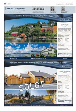 agderposten_sec2-20140422_000_00_00_032.pdf
