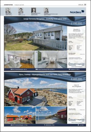 agderposten_sec2-20140422_000_00_00_033.pdf