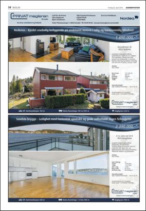 agderposten_sec2-20140422_000_00_00_034.pdf