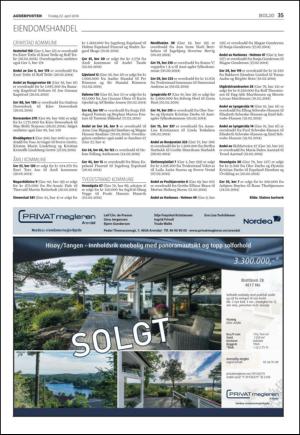 agderposten_sec2-20140422_000_00_00_035.pdf