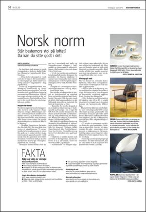 agderposten_sec2-20140422_000_00_00_036.pdf