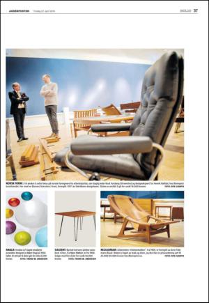 agderposten_sec2-20140422_000_00_00_037.pdf