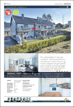 agderposten_sec2-20140422_000_00_00_040.pdf