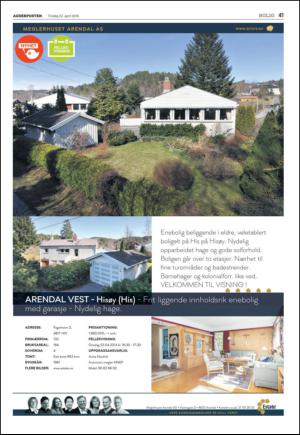 agderposten_sec2-20140422_000_00_00_041.pdf