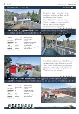 agderposten_sec2-20140422_000_00_00_042.pdf
