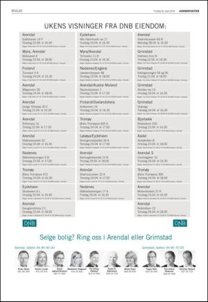agderposten_sec2-20140422_000_00_00_044.pdf