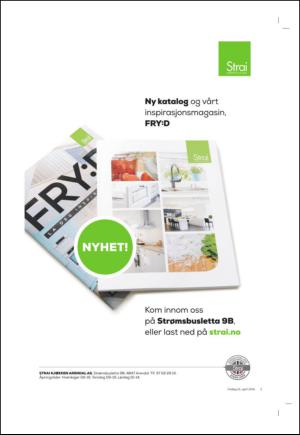 agderposten_sec2-20140425_000_00_00_003.pdf