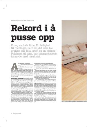 agderposten_sec2-20140425_000_00_00_004.pdf