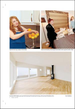 agderposten_sec2-20140425_000_00_00_006.pdf